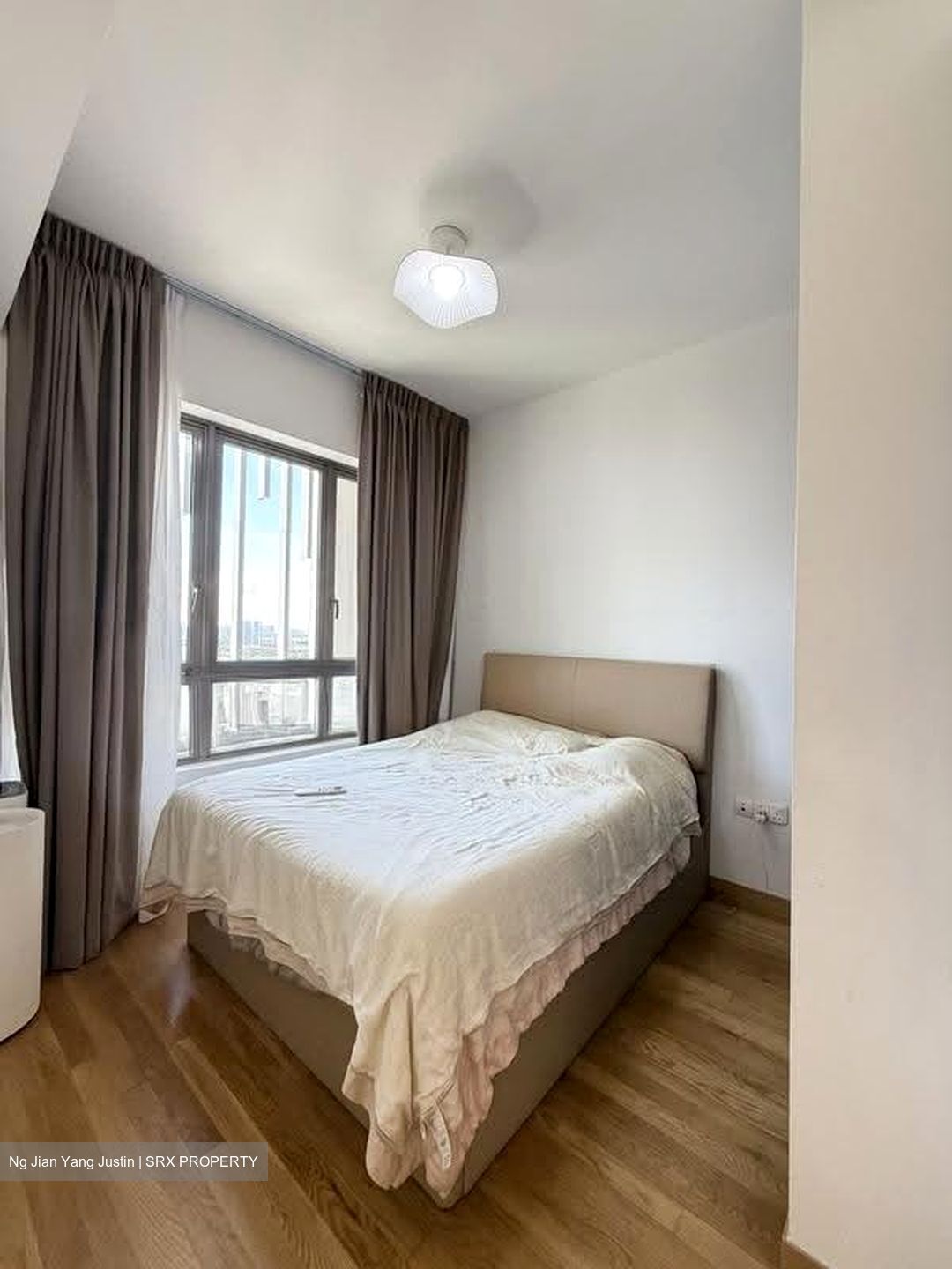The Tre Ver (D13), Condominium #616465351
